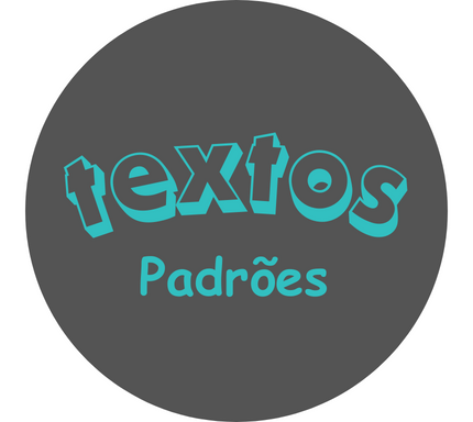 Logo 6